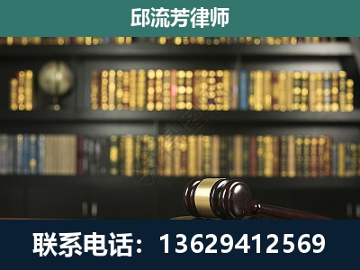 揭阳-经济类案件